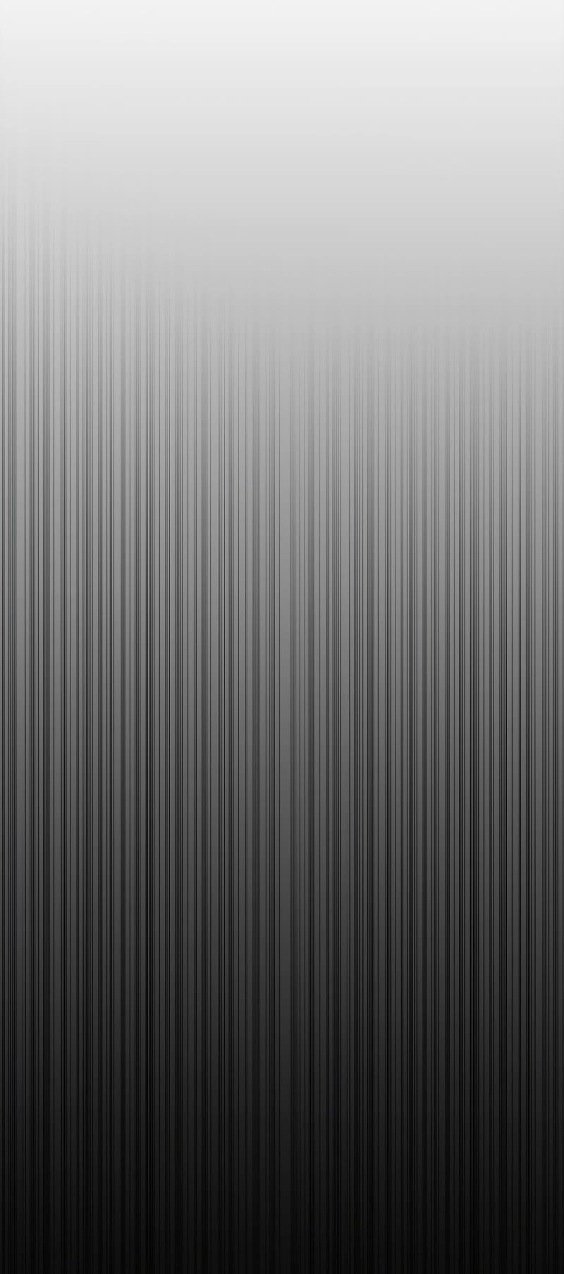 Worn and Torn Newbie chapter 158 page 35