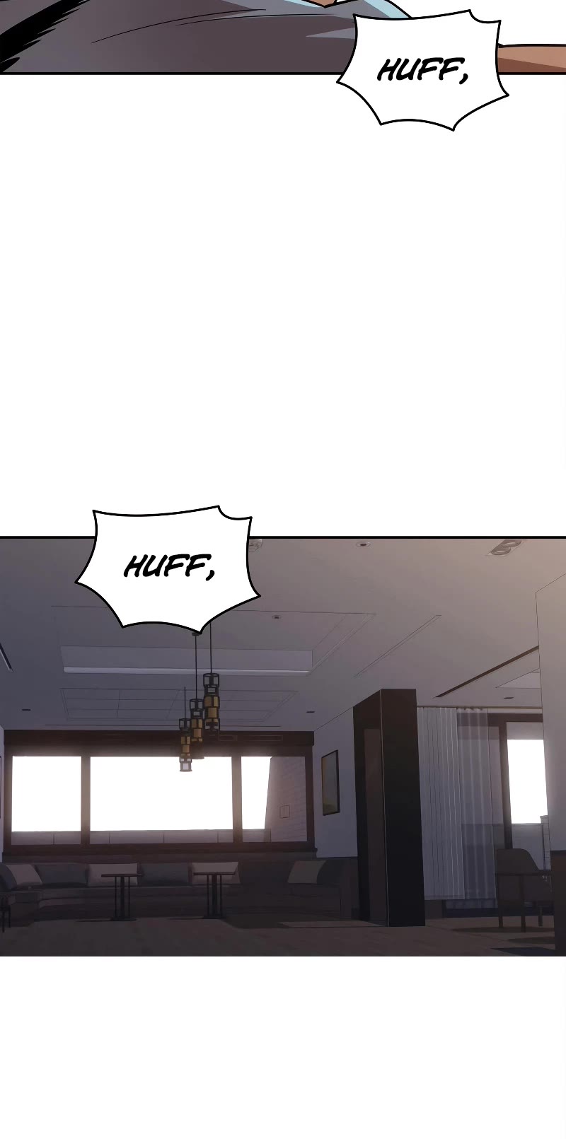 Worn and Torn Newbie chapter 159 page 15