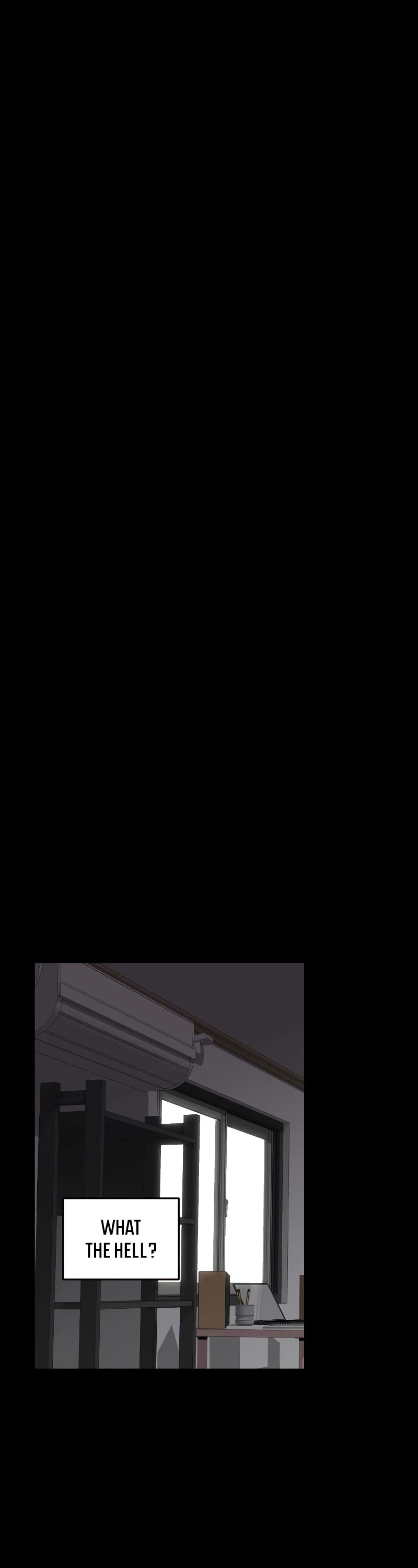 Worn and Torn Newbie chapter 159 page 2