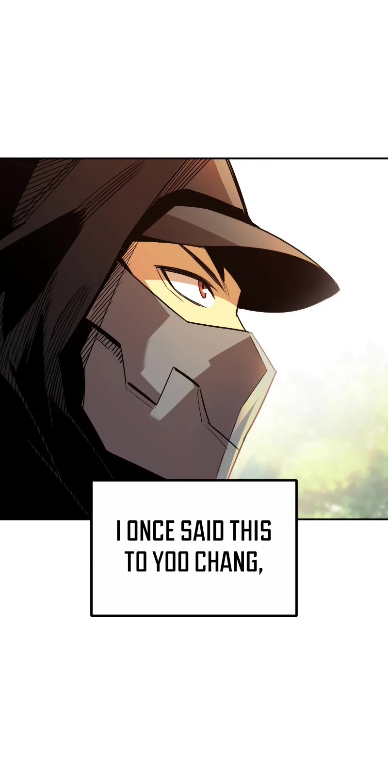 Worn and Torn Newbie chapter 159 page 29