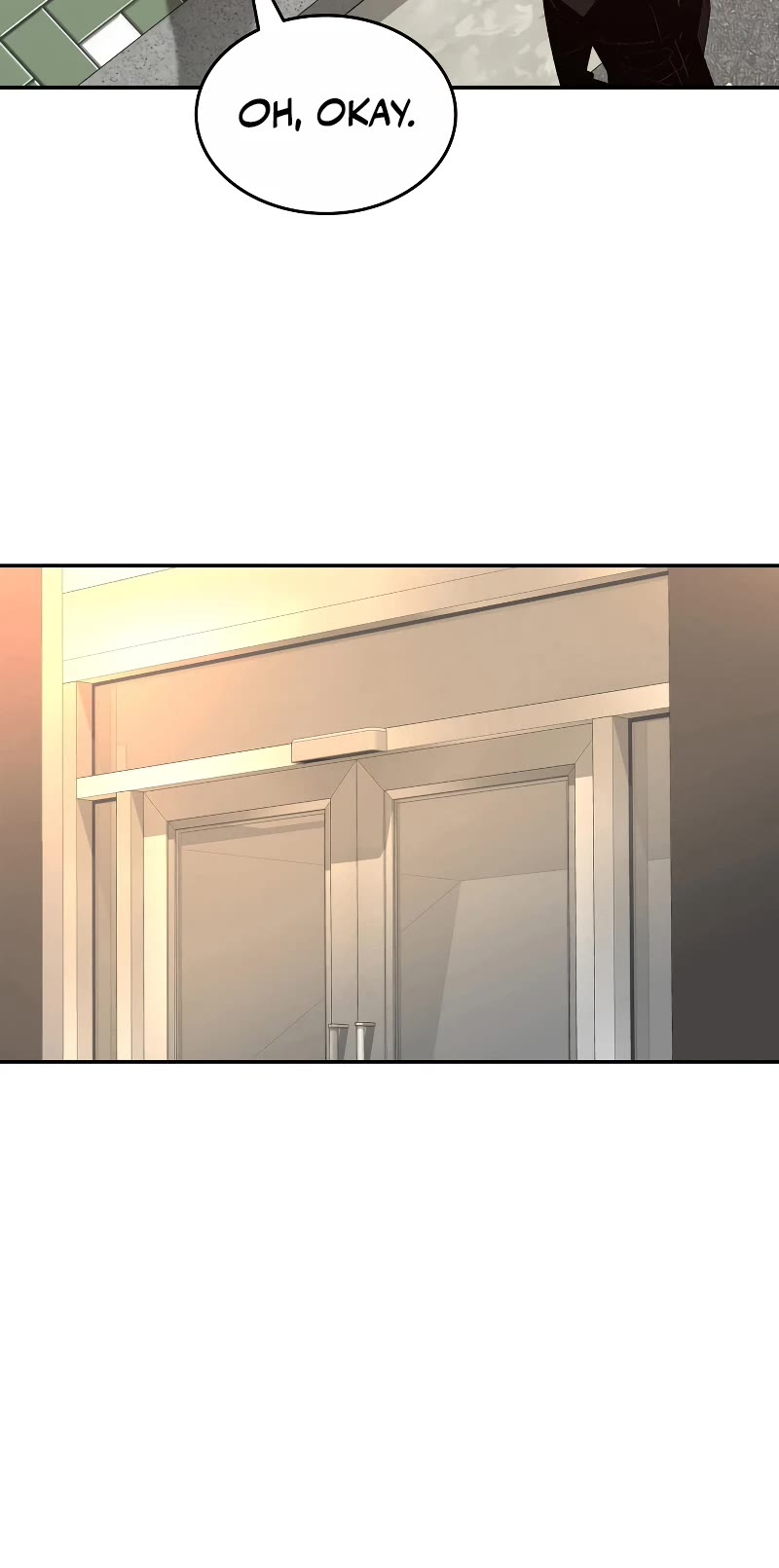 Worn and Torn Newbie chapter 159 page 34