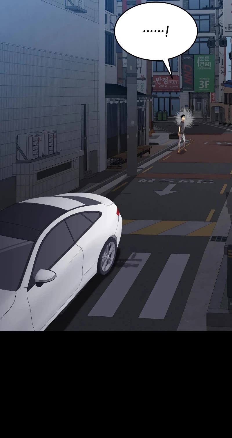 Worn and Torn Newbie chapter 159 page 6