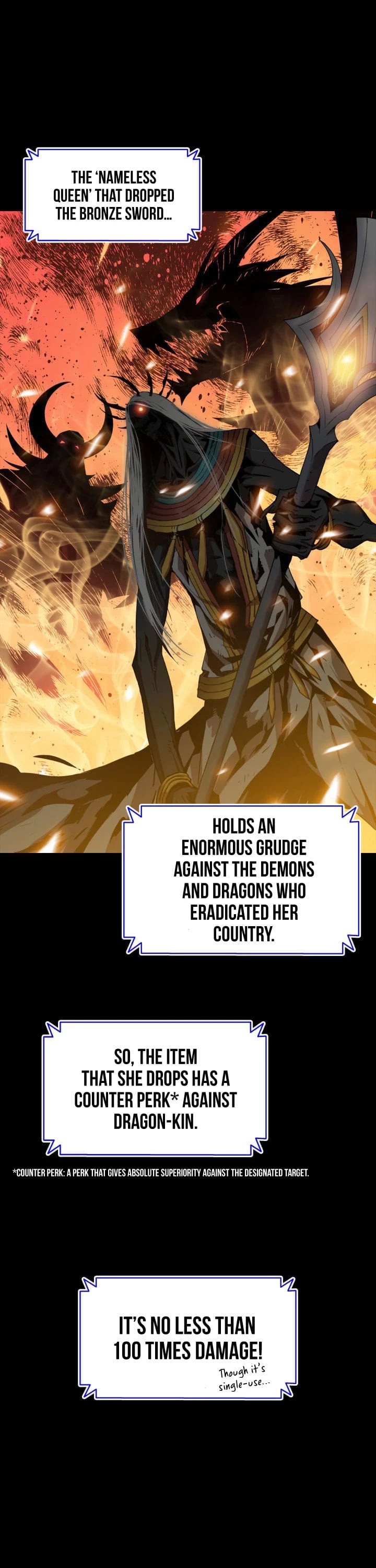 Worn and Torn Newbie chapter 16 page 15