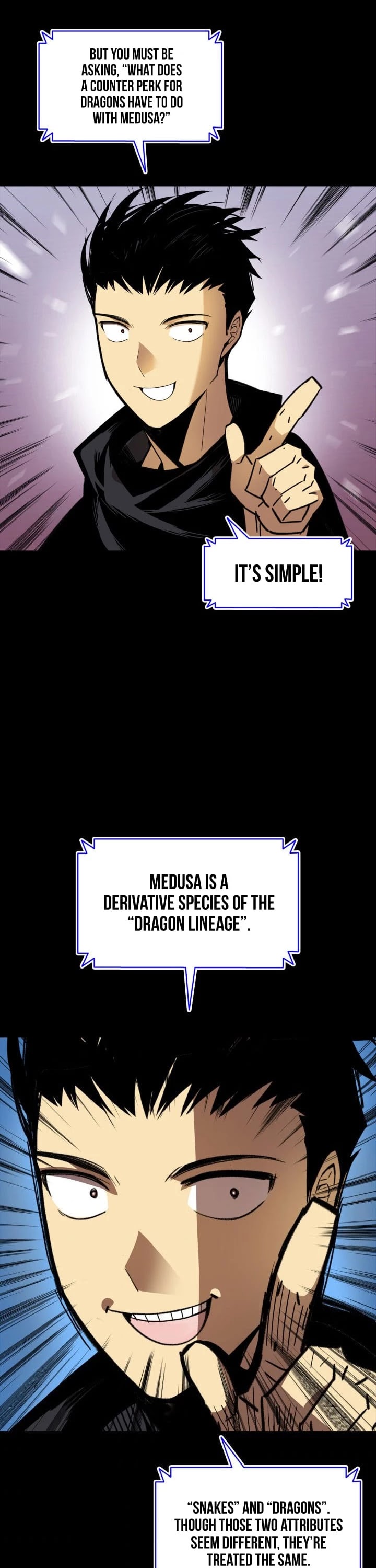 Worn and Torn Newbie chapter 16 page 16