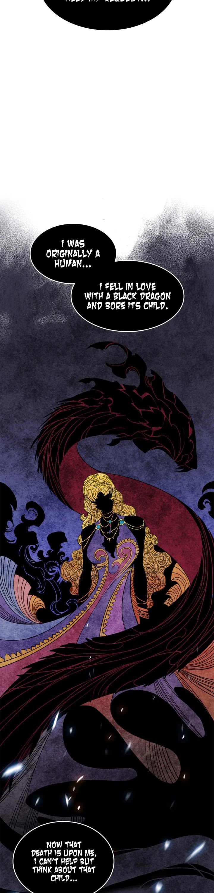 Worn and Torn Newbie chapter 16 page 35