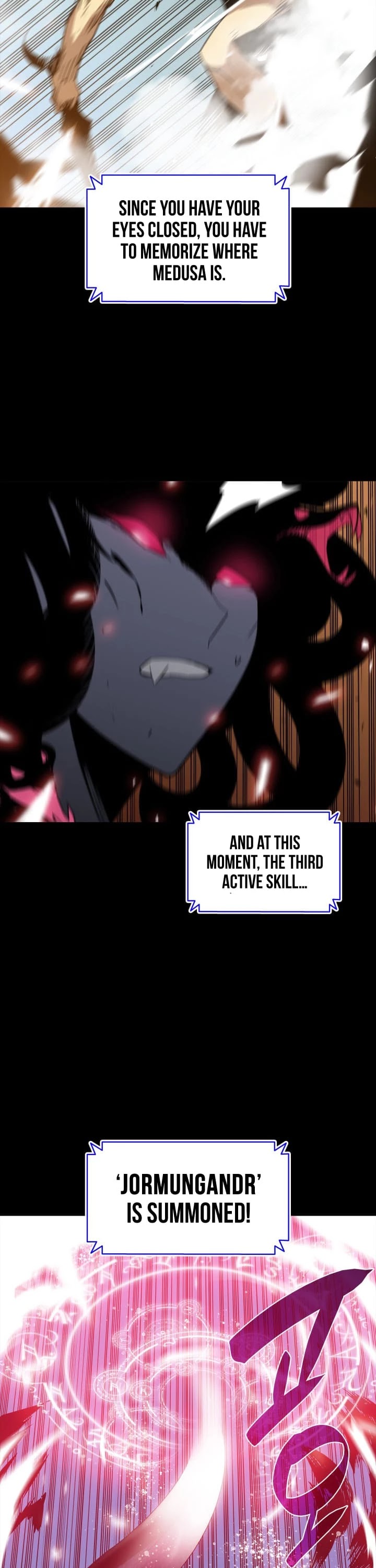 Worn and Torn Newbie chapter 16 page 6