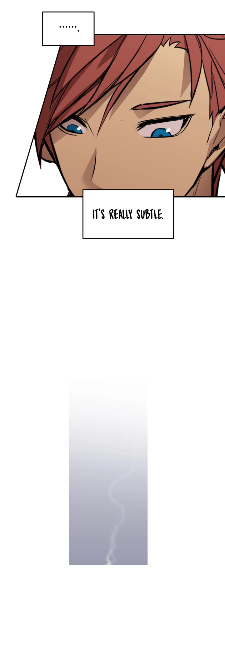 Worn and Torn Newbie chapter 160 page 24