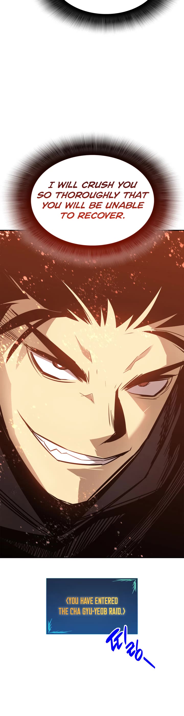 Worn and Torn Newbie chapter 161 page 25