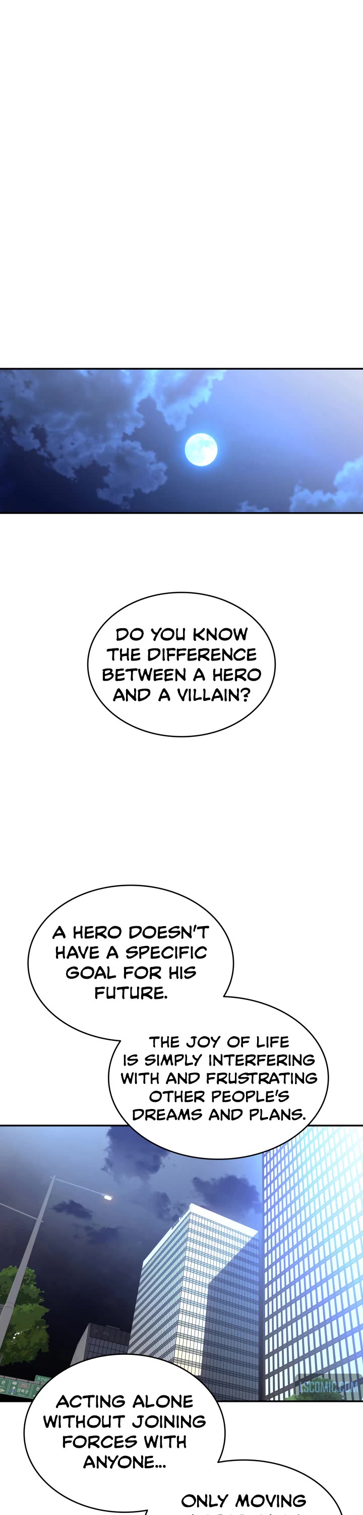 Worn and Torn Newbie chapter 161 page 26