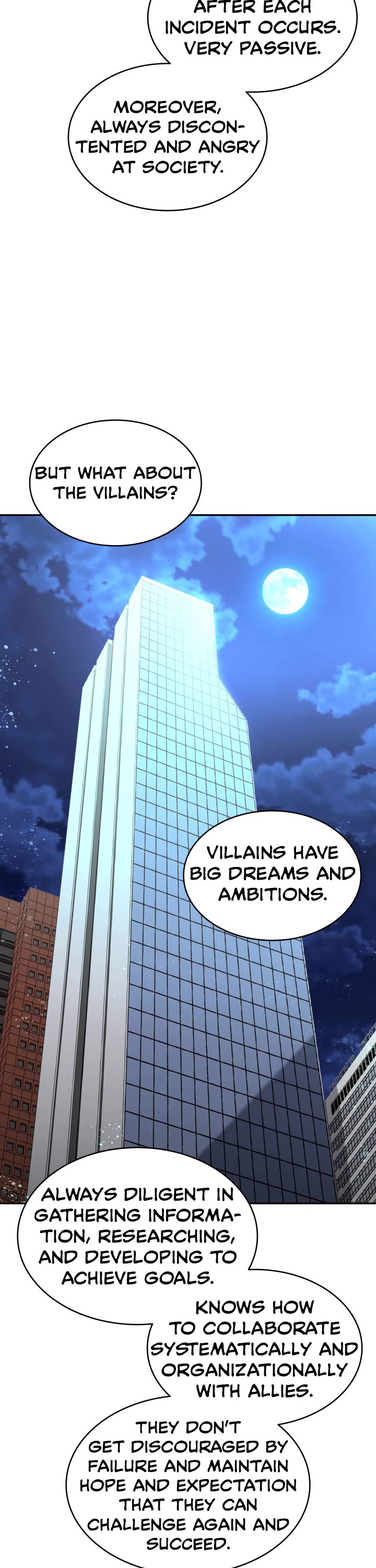 Worn and Torn Newbie chapter 161 page 27