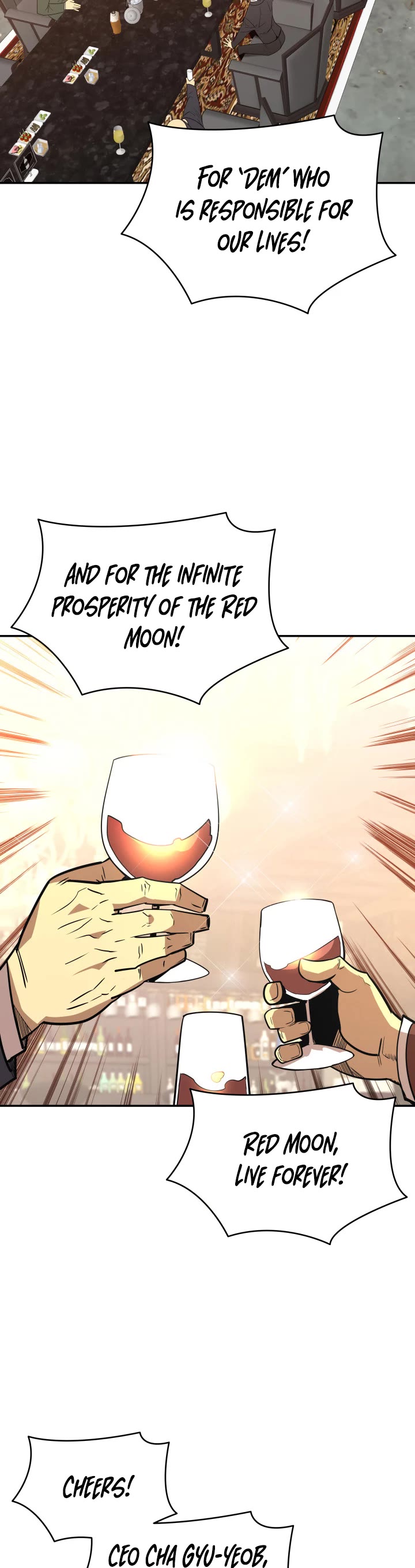 Worn and Torn Newbie chapter 161 page 30