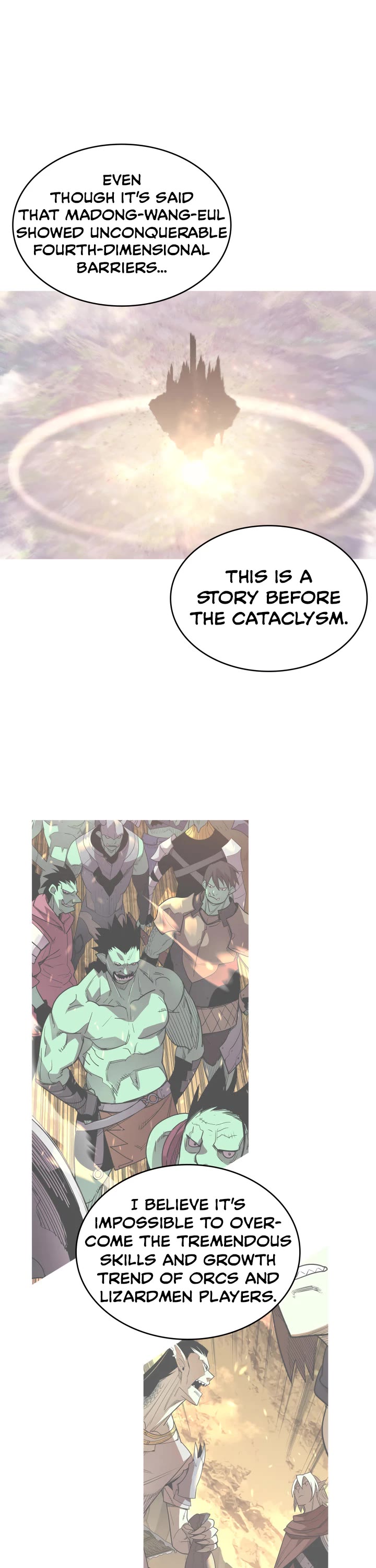 Worn and Torn Newbie chapter 162 page 12