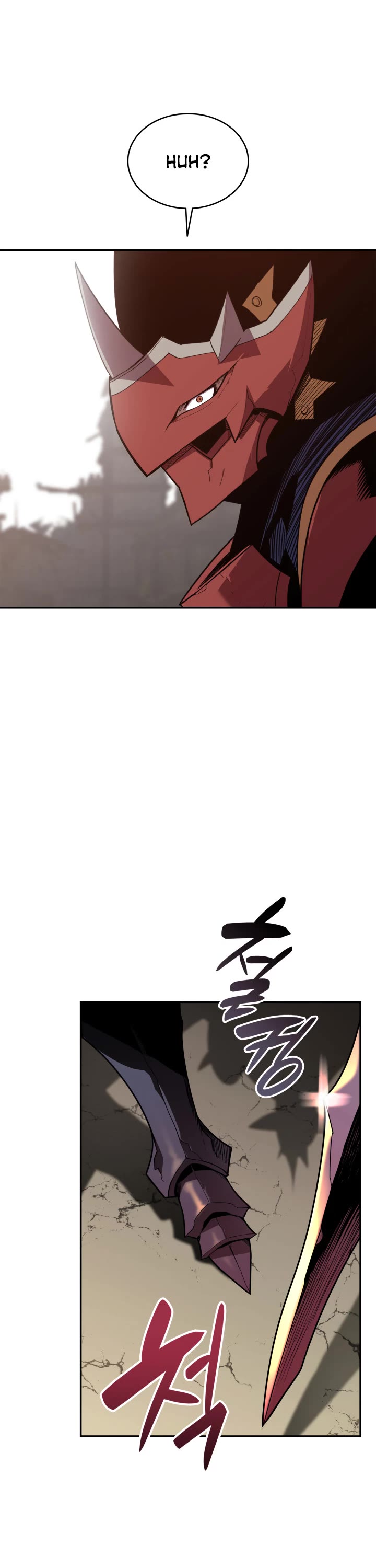 Worn and Torn Newbie chapter 163 page 12