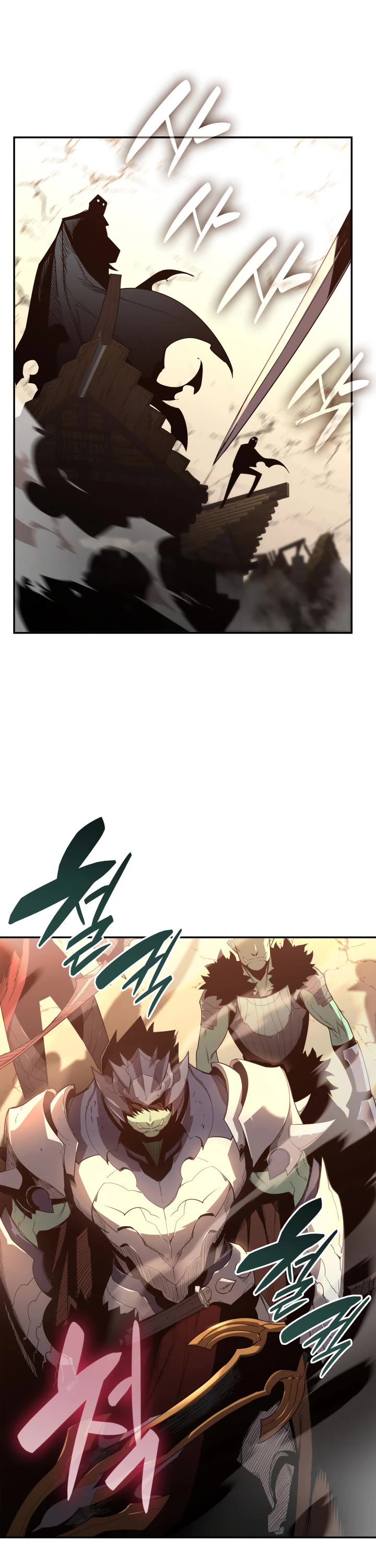 Worn and Torn Newbie chapter 163 page 13