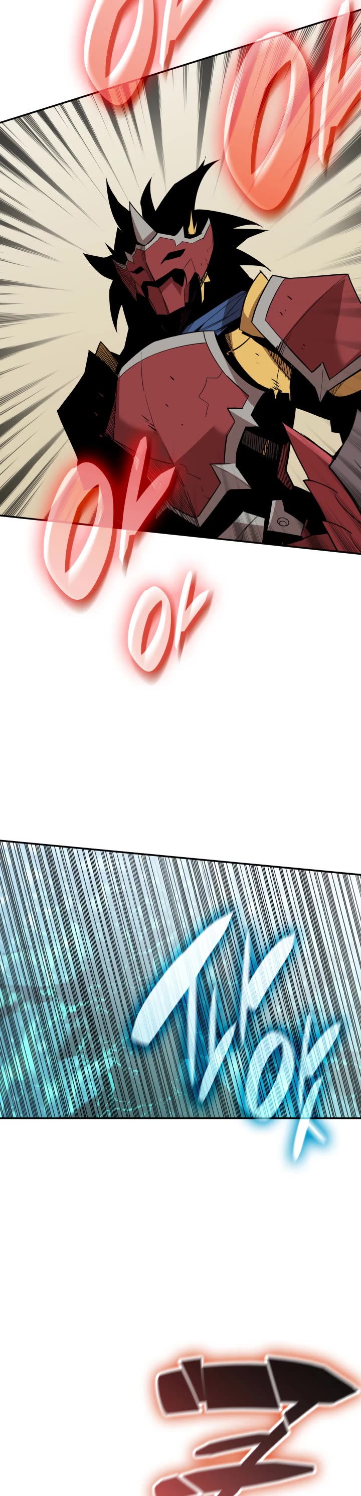 Worn and Torn Newbie chapter 163 page 24