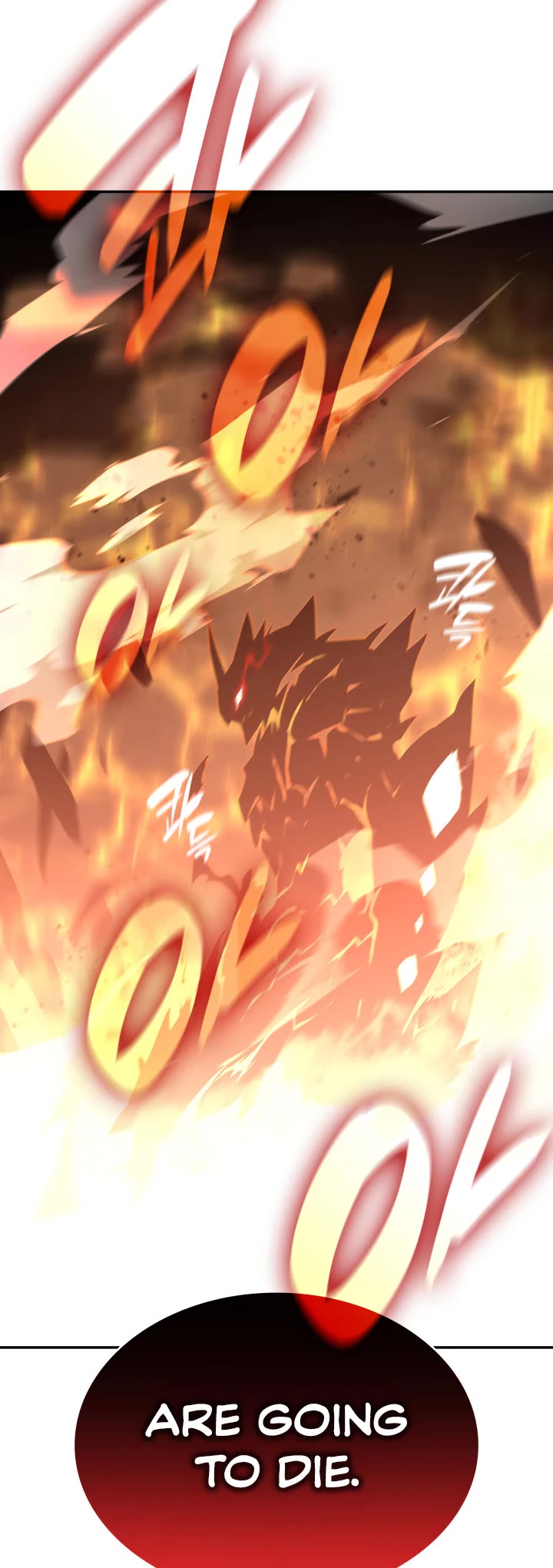 Worn and Torn Newbie chapter 163 page 38