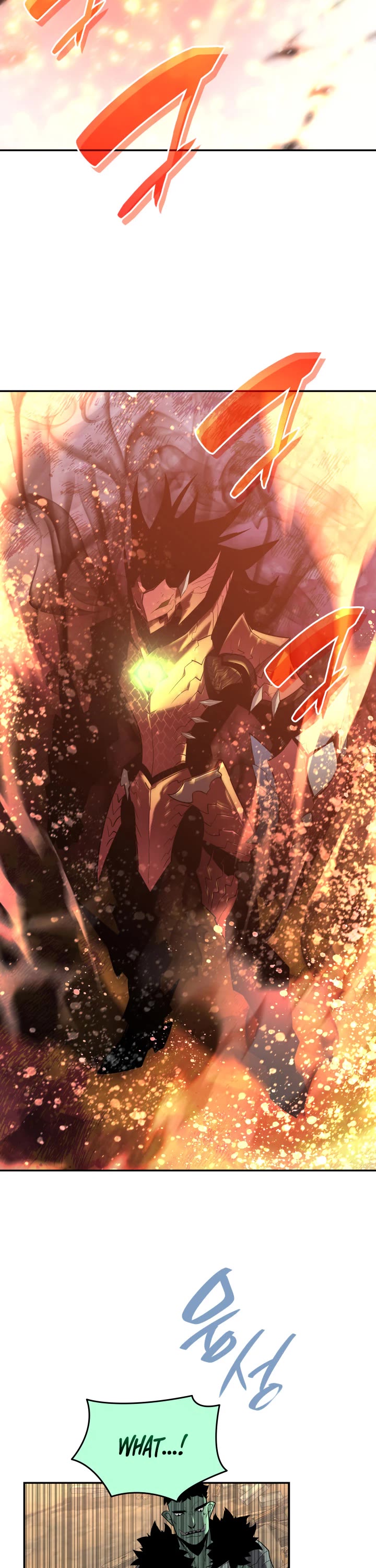 Worn and Torn Newbie chapter 164 page 13