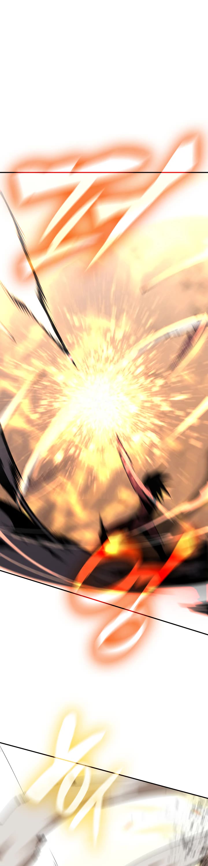 Worn and Torn Newbie chapter 164 page 26