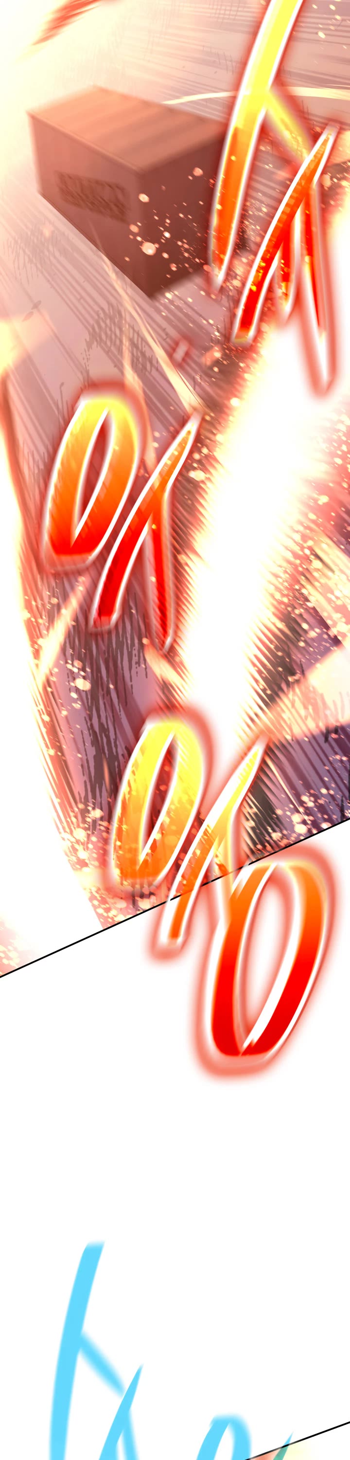 Worn and Torn Newbie chapter 164 page 28