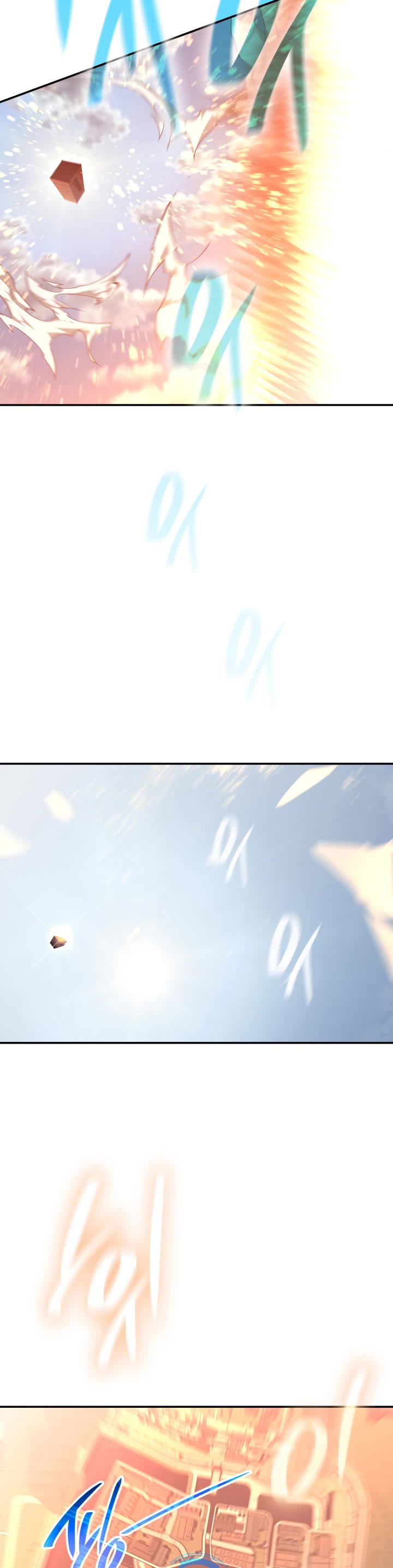 Worn and Torn Newbie chapter 164 page 29