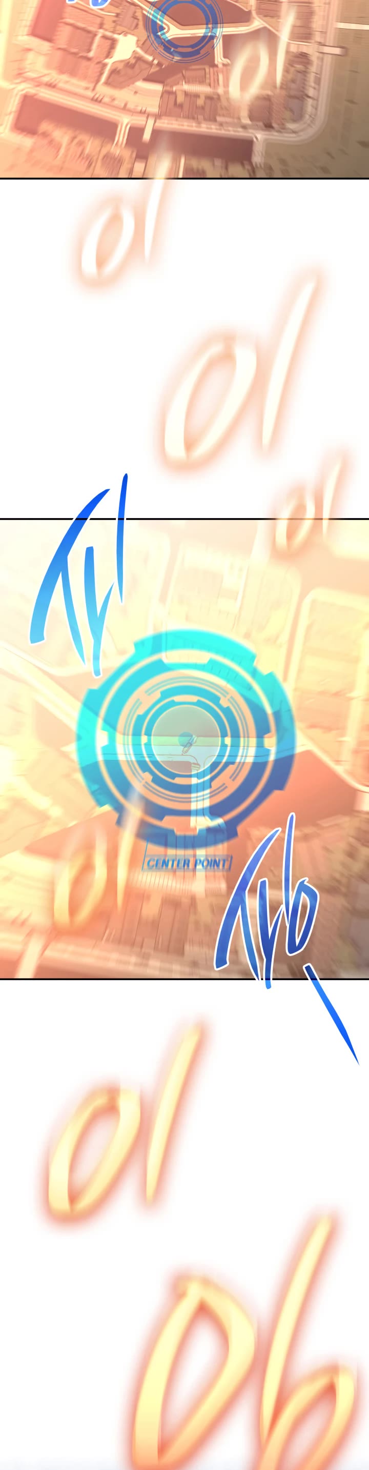 Worn and Torn Newbie chapter 164 page 30