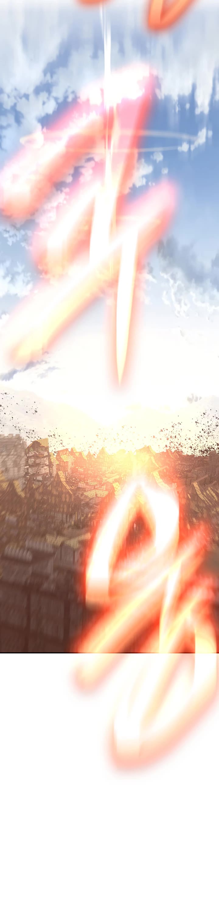 Worn and Torn Newbie chapter 164 page 31