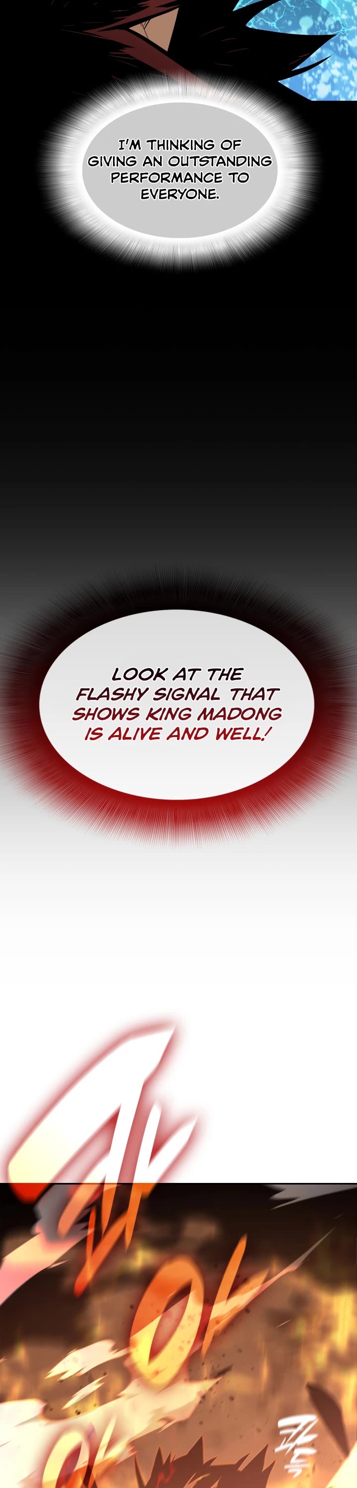 Worn and Torn Newbie chapter 164 page 7