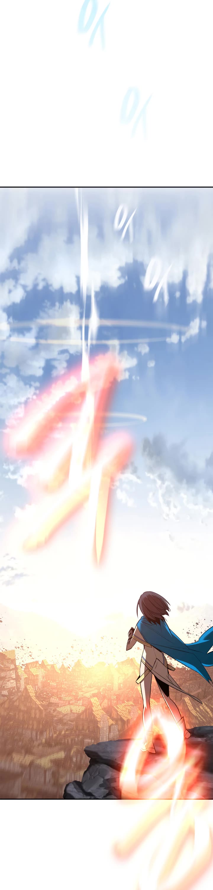 Worn and Torn Newbie chapter 165 page 27