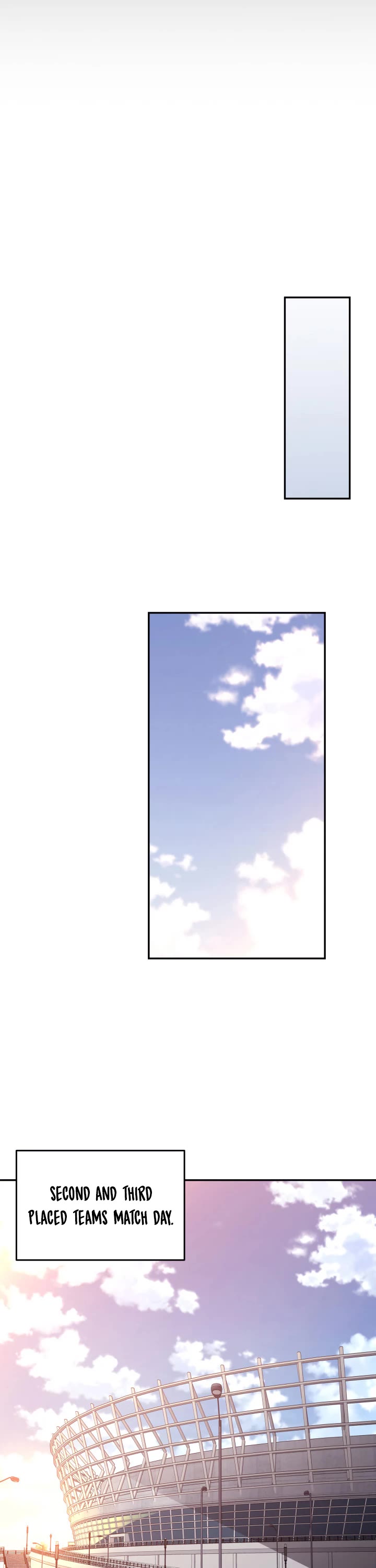 Worn and Torn Newbie chapter 167 page 28