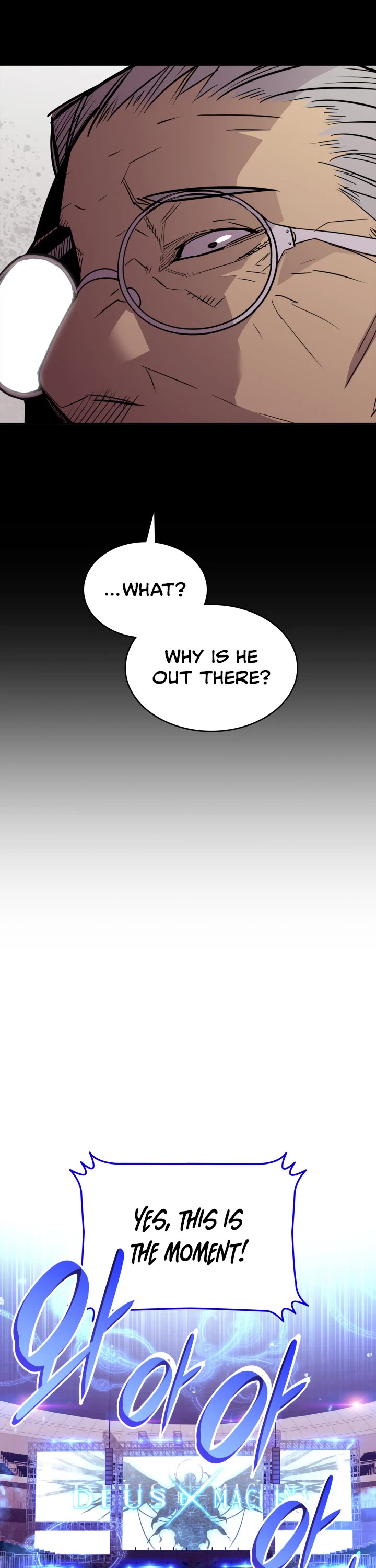 Worn and Torn Newbie chapter 167 page 37