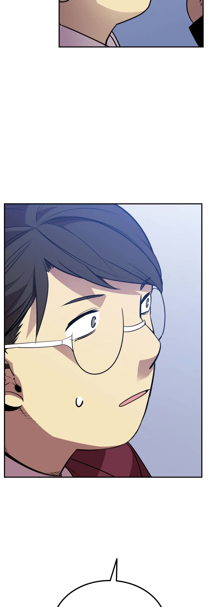 Worn and Torn Newbie chapter 167 page 42