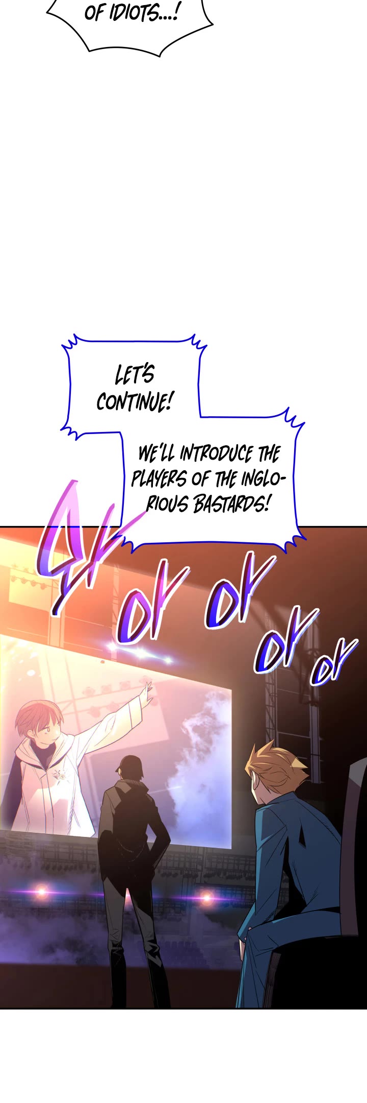 Worn and Torn Newbie chapter 168 page 10