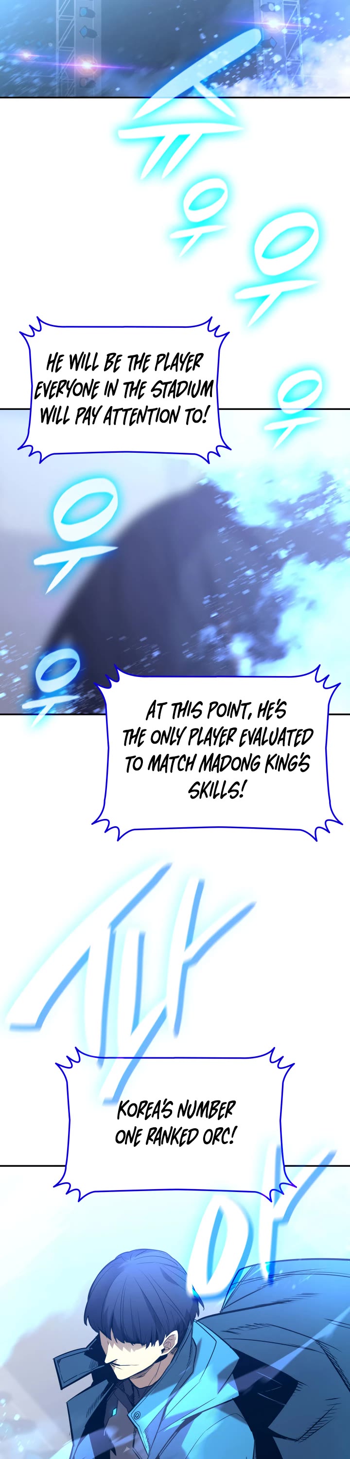 Worn and Torn Newbie chapter 168 page 17