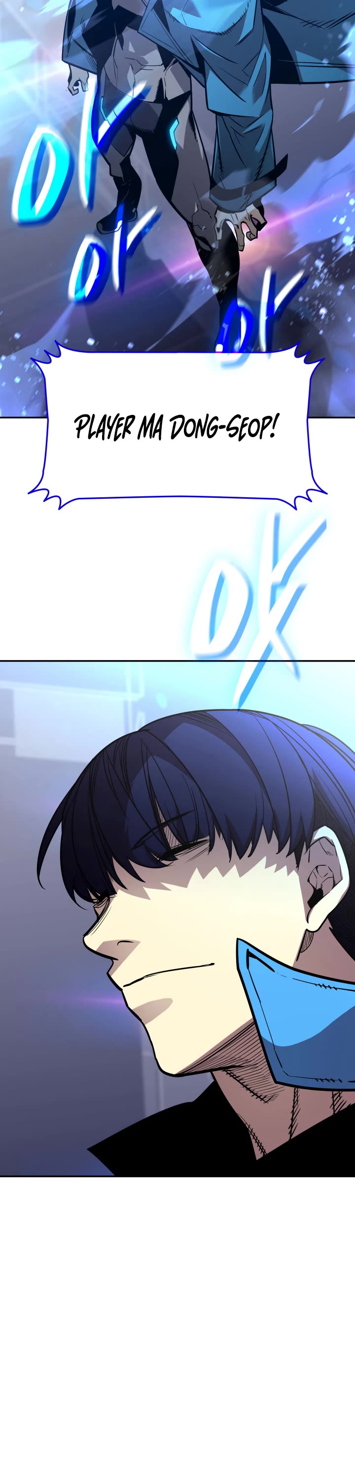 Worn and Torn Newbie chapter 168 page 18