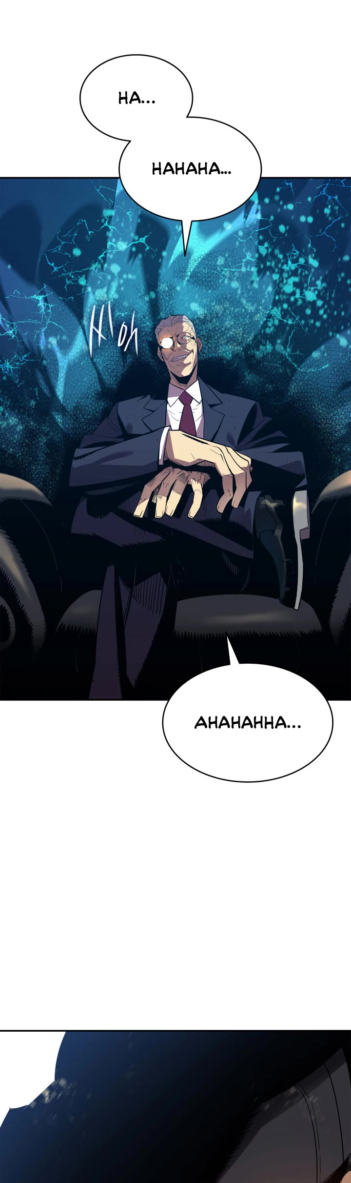 Worn and Torn Newbie chapter 168 page 39