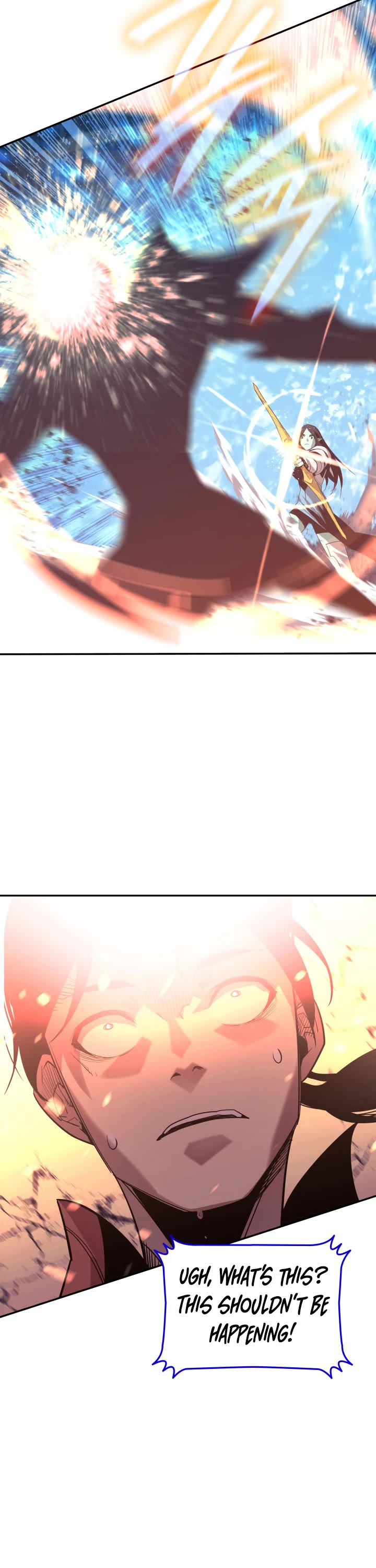 Worn and Torn Newbie chapter 169 page 13