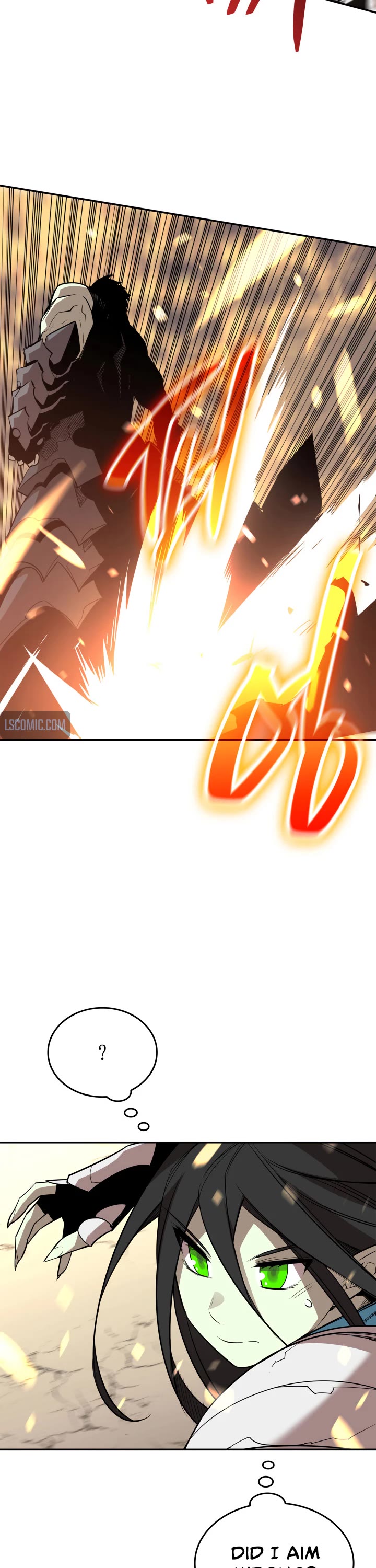 Worn and Torn Newbie chapter 169 page 16