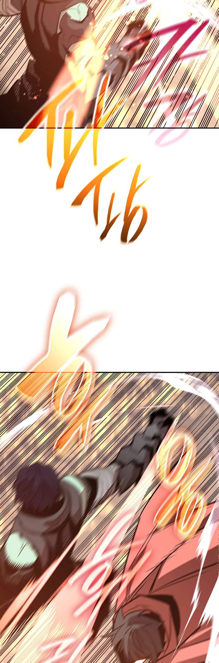 Worn and Torn Newbie chapter 169 page 25