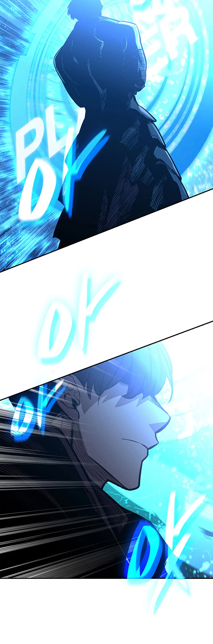 Worn and Torn Newbie chapter 169 page 9