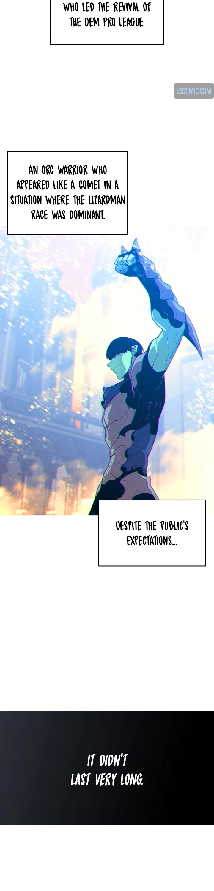 Worn and Torn Newbie chapter 170 page 16