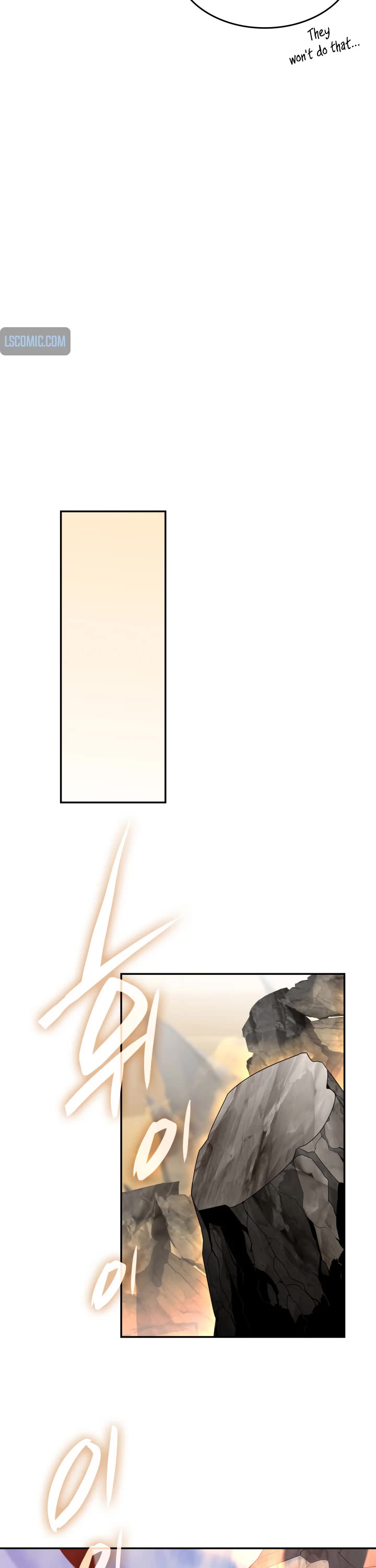 Worn and Torn Newbie chapter 170 page 26