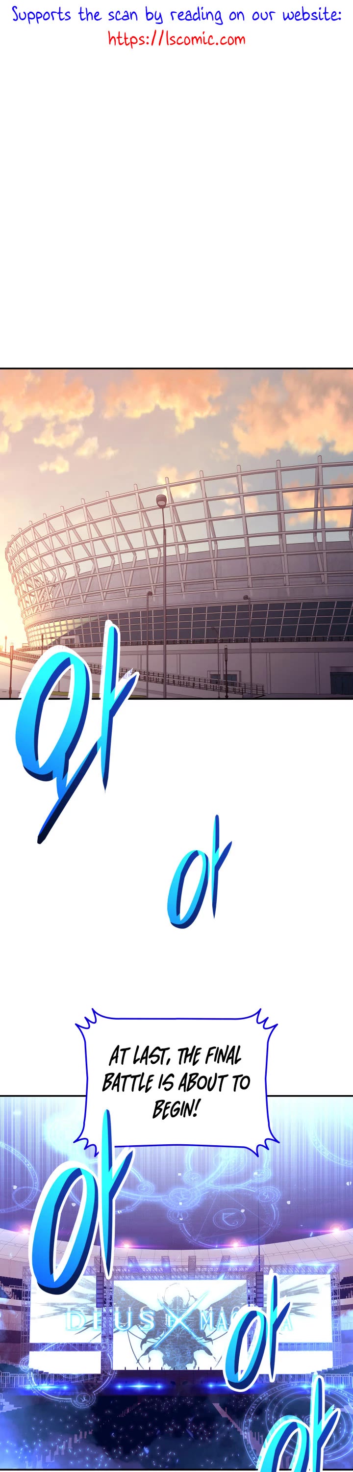 Worn and Torn Newbie chapter 171 page 2