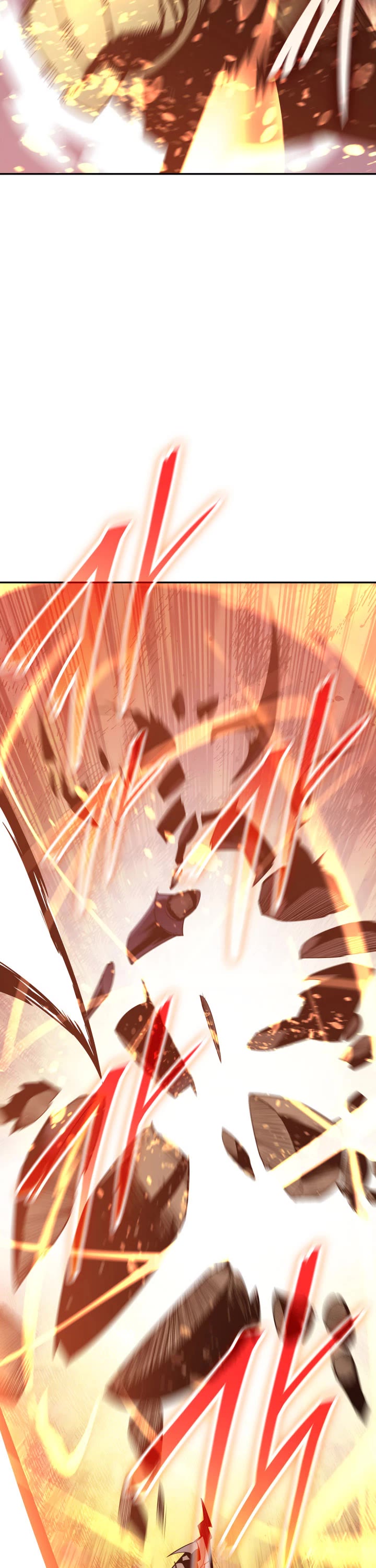 Worn and Torn Newbie chapter 171 page 36