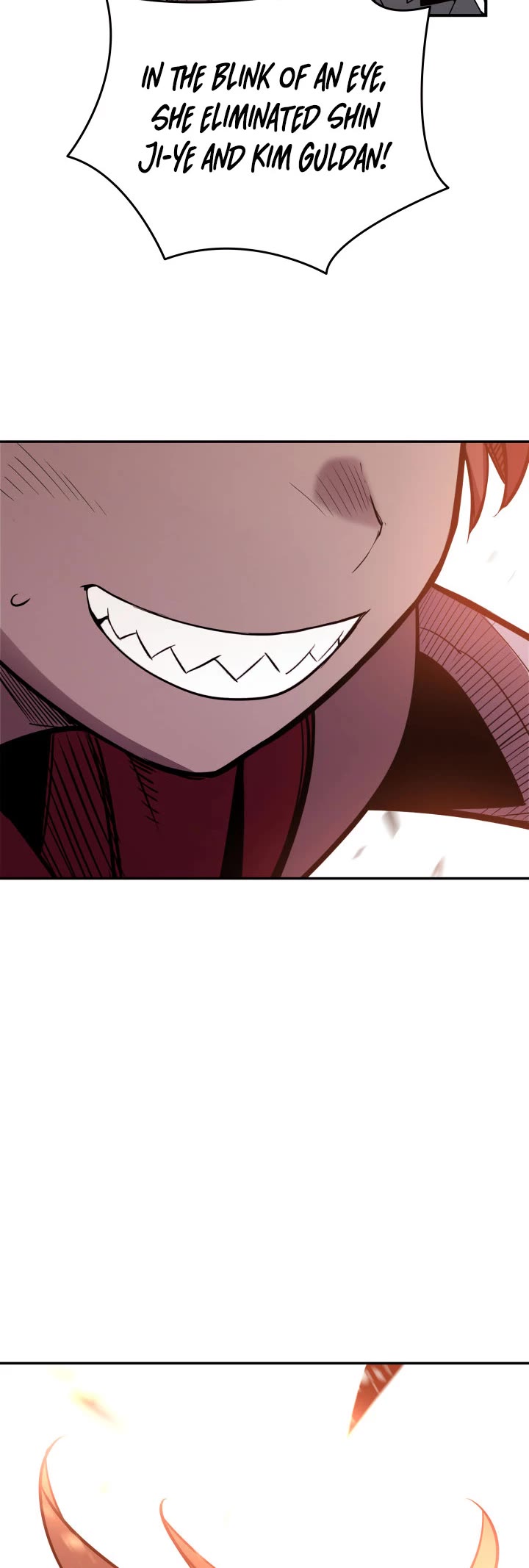 Worn and Torn Newbie chapter 171 page 41