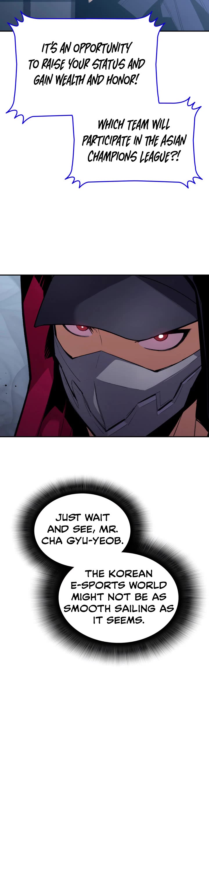 Worn and Torn Newbie chapter 171 page 5