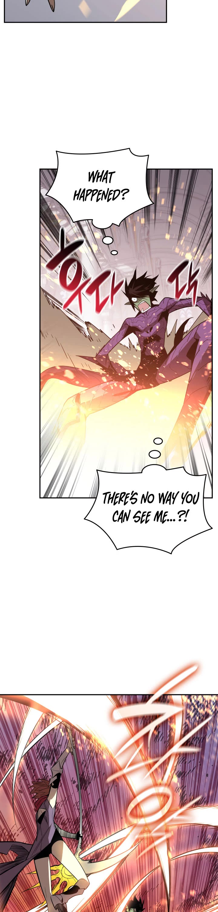 Worn and Torn Newbie chapter 172 page 13