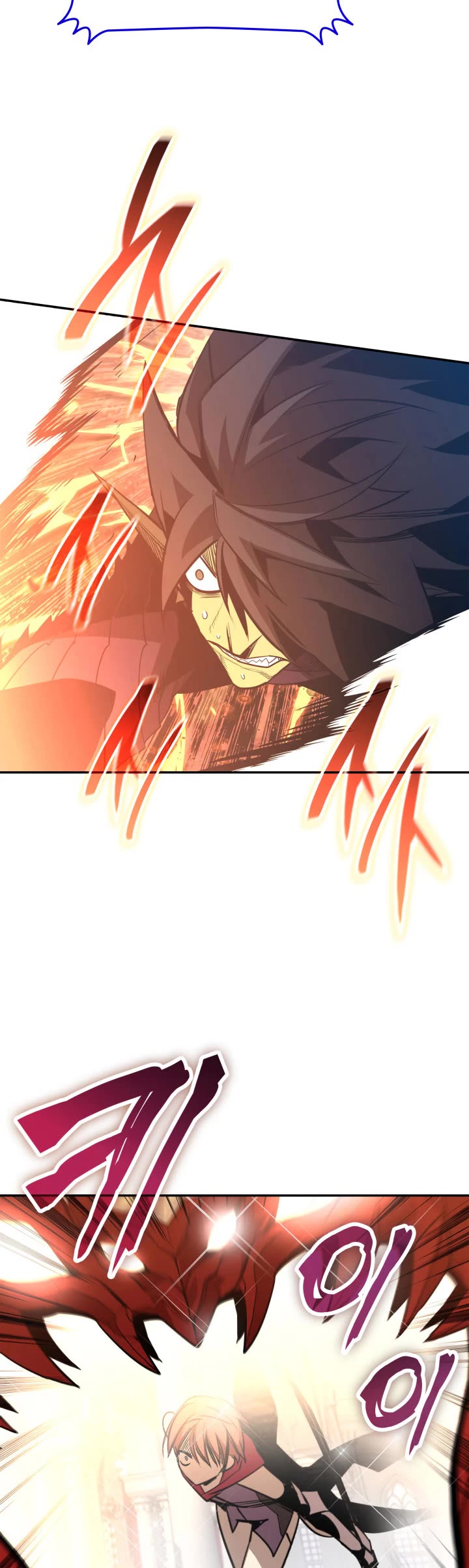 Worn and Torn Newbie chapter 172 page 21