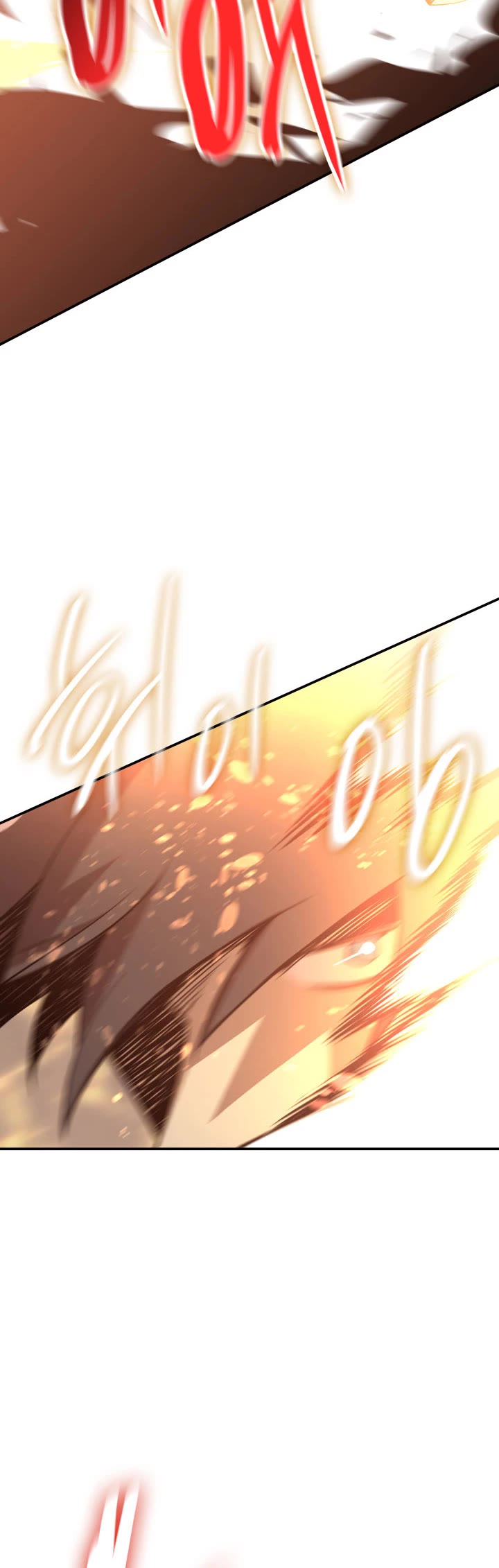 Worn and Torn Newbie chapter 173 page 11