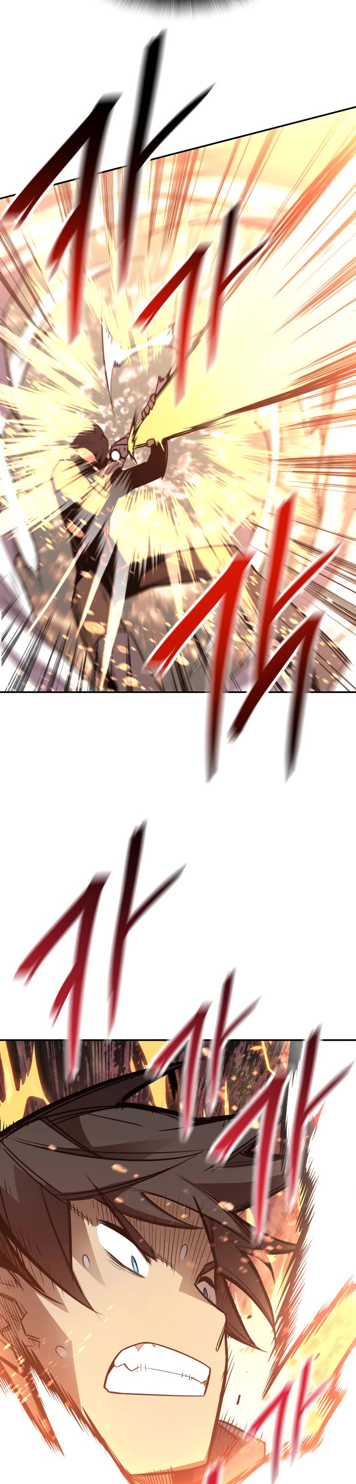 Worn and Torn Newbie chapter 173 page 24