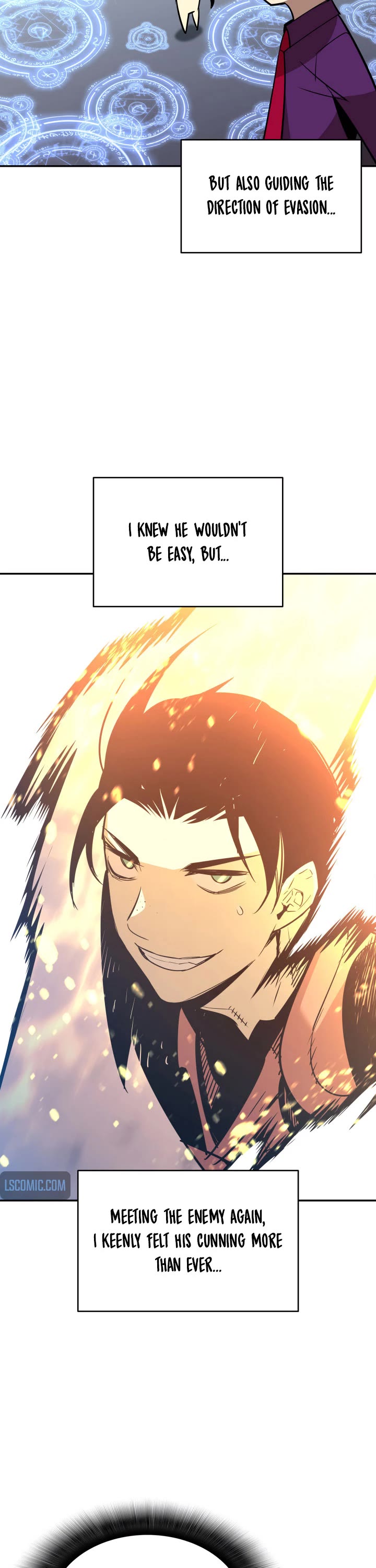 Worn and Torn Newbie chapter 173 page 26